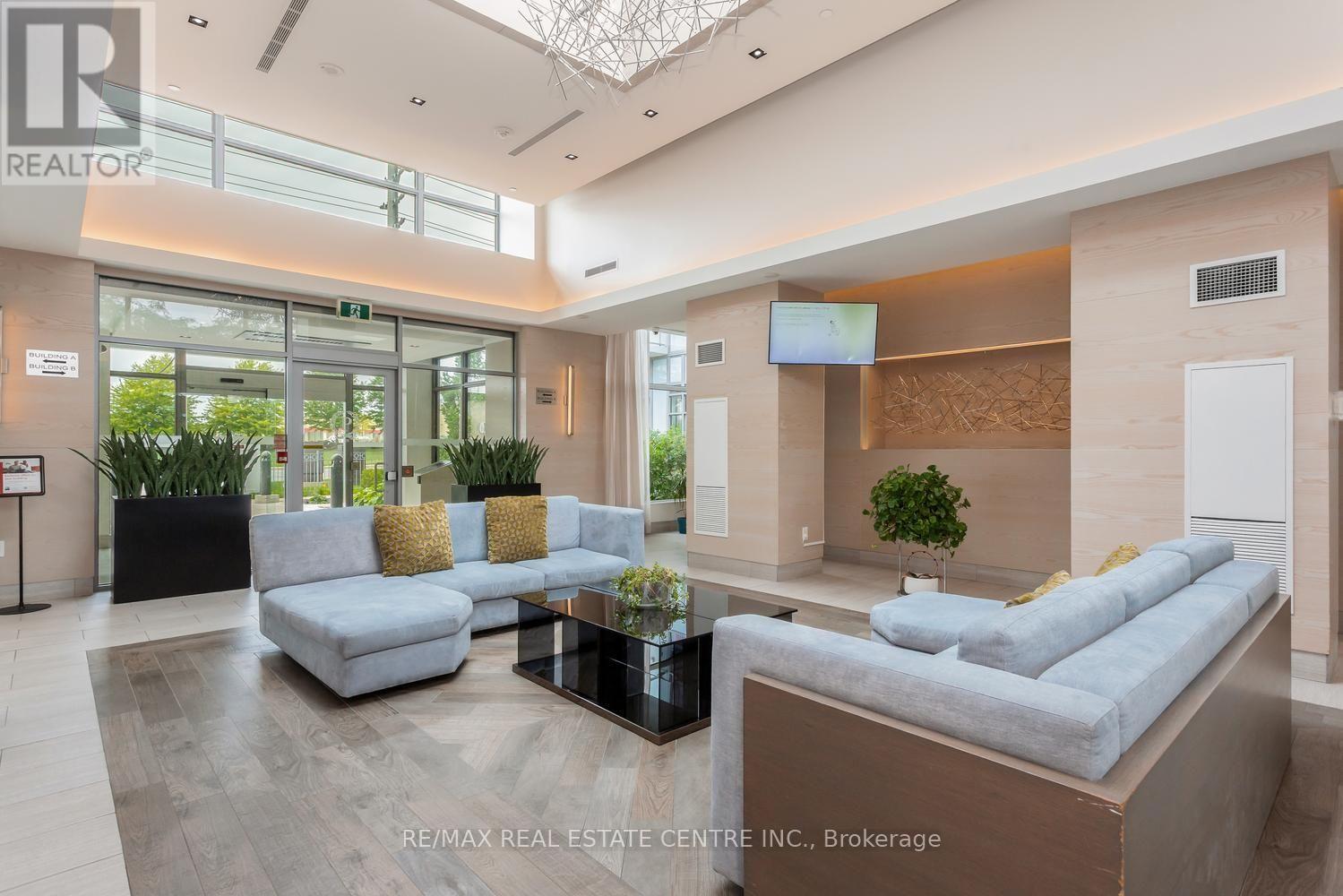 1009 - 4655 Glen Erin Drive E, Mississauga, Ontario  L5M 0Z1 - Photo 4 - W13882690