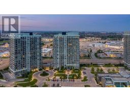 1009 - 4655 GLEN ERIN DRIVE E, Mississauga, Ontario