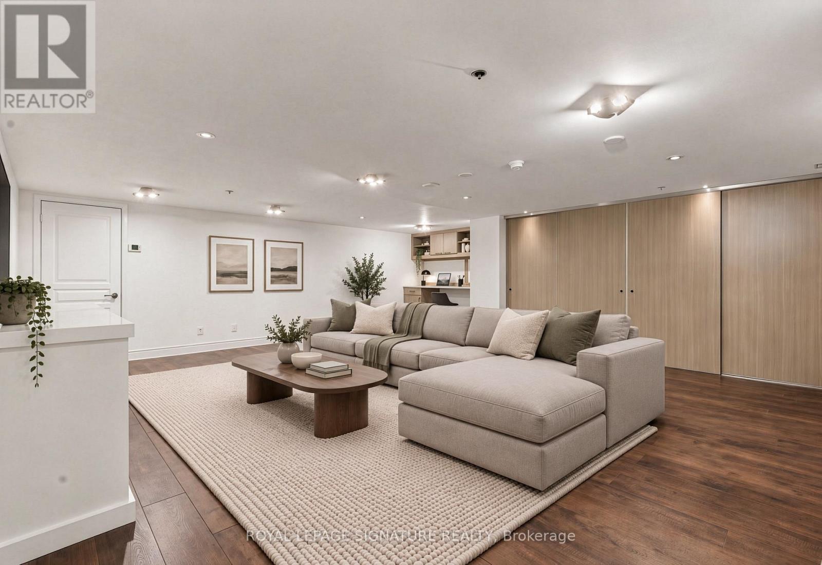 107 - 2230 Lake Shore Boulevard W, Toronto, Ontario  M8V 0B2 - Photo 23 - W13882706