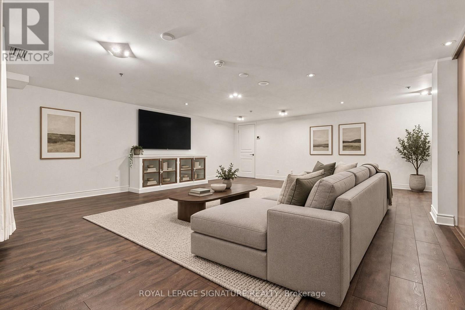 107 - 2230 Lake Shore Boulevard W, Toronto, Ontario  M8V 0B2 - Photo 24 - W13882706