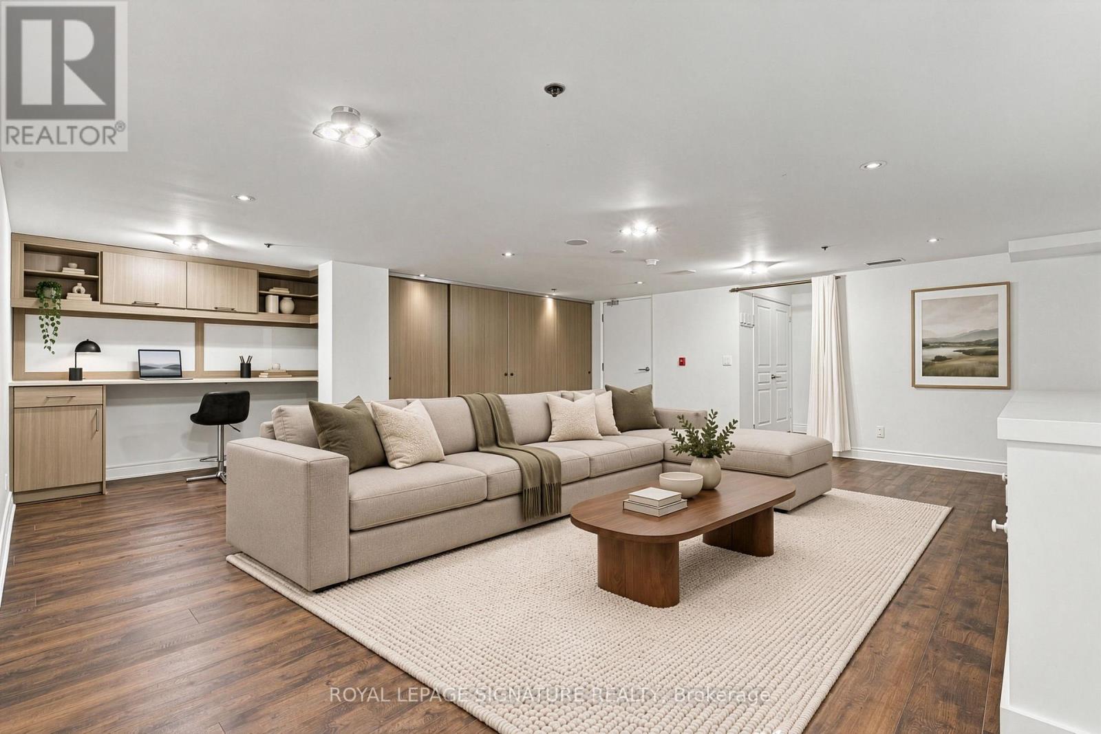 107 - 2230 Lake Shore Boulevard W, Toronto, Ontario  M8V 0B2 - Photo 25 - W13882706