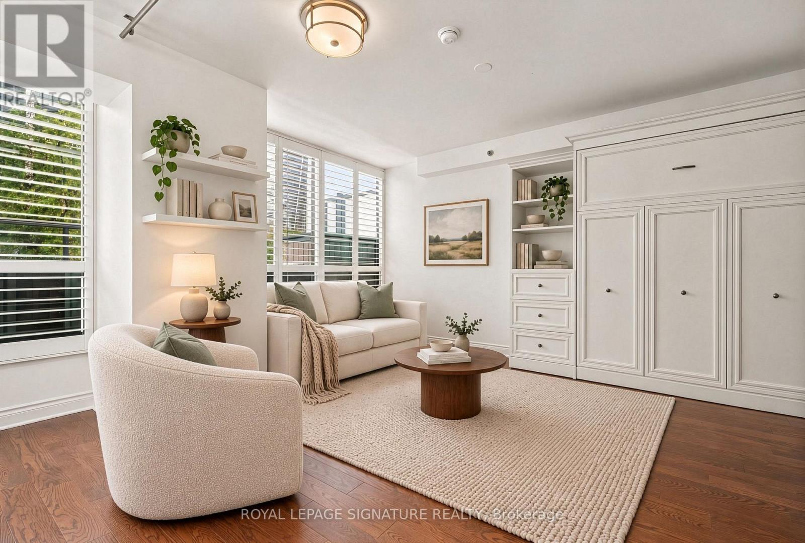 107 - 2230 Lake Shore Boulevard W, Toronto, Ontario  M8V 0B2 - Photo 27 - W13882706