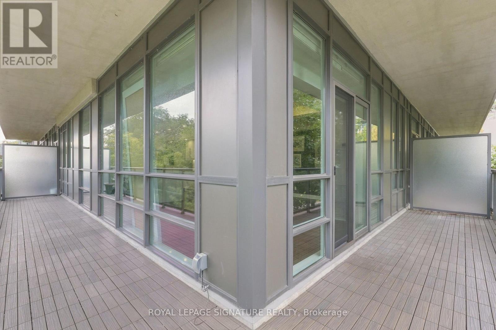 107 - 2230 Lake Shore Boulevard W, Toronto, Ontario  M8V 0B2 - Photo 9 - W13882706