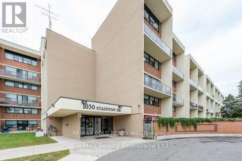 312 - 1050 STAINTON DRIVE