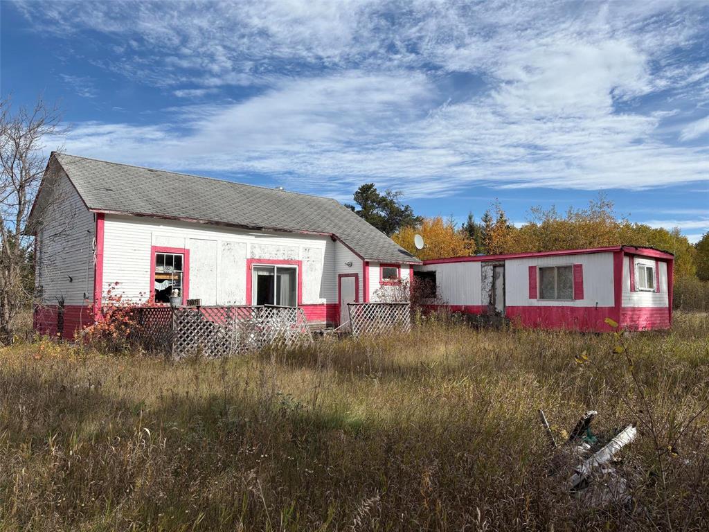 60071 Ducharme Road N, Ste Rita, Manitoba R0E 1X0 - Photo 5 - 202625314