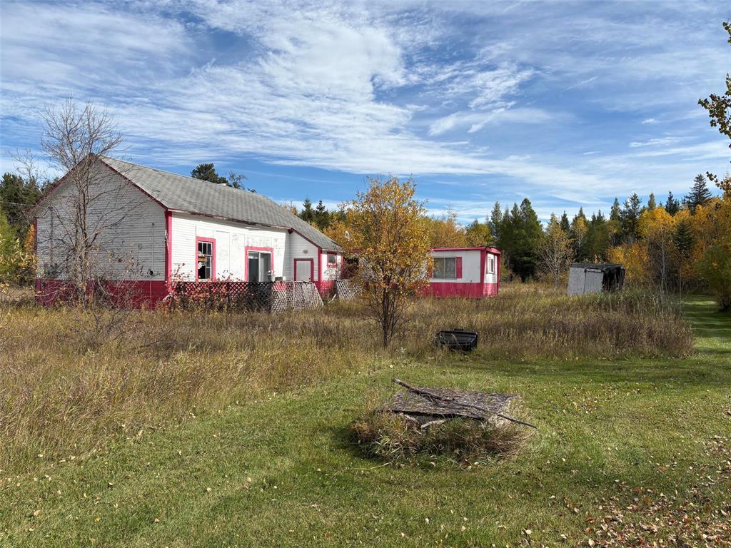 60071 Ducharme Road N, Ste Rita, Manitoba R0E 1X0 - Photo 6 - 202625314