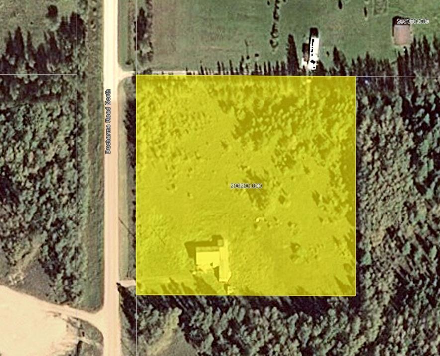 60071 Ducharme Road N, Ste Rita, Manitoba R0E 1X0 - Photo 7 - 202625314