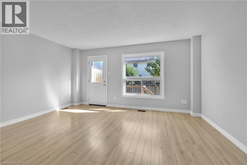 1135 Nellis Street Unit# 2, Woodstock, Ontario N4T 1P7 - Photo 2 - 40870291