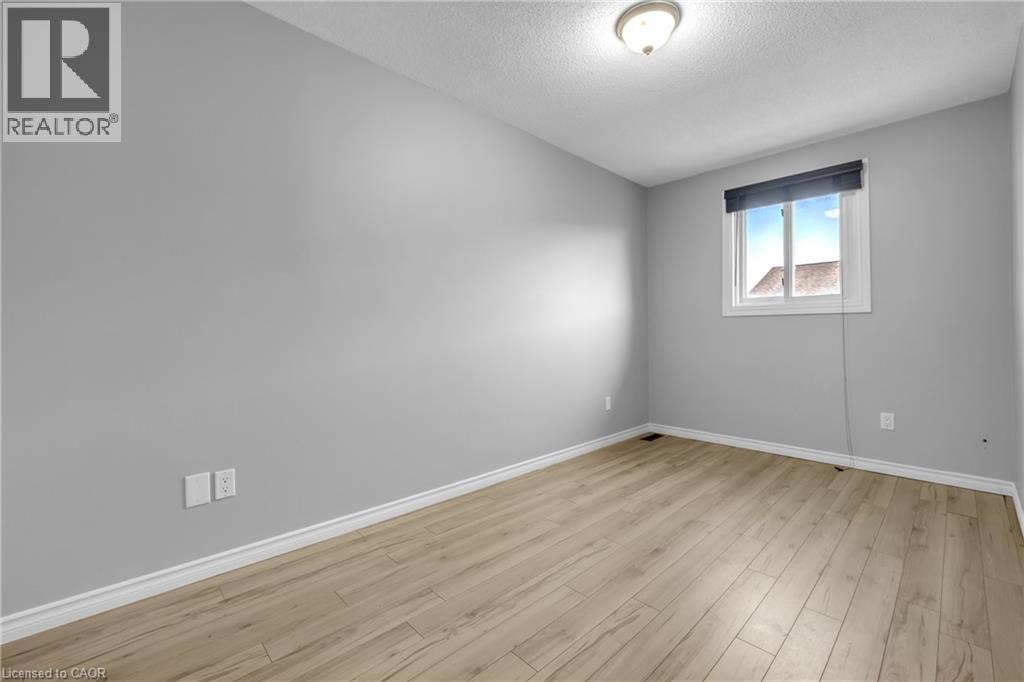 1135 Nellis Street Unit# 2, Woodstock, Ontario N4T 1P7 - Photo 5 - 40870291