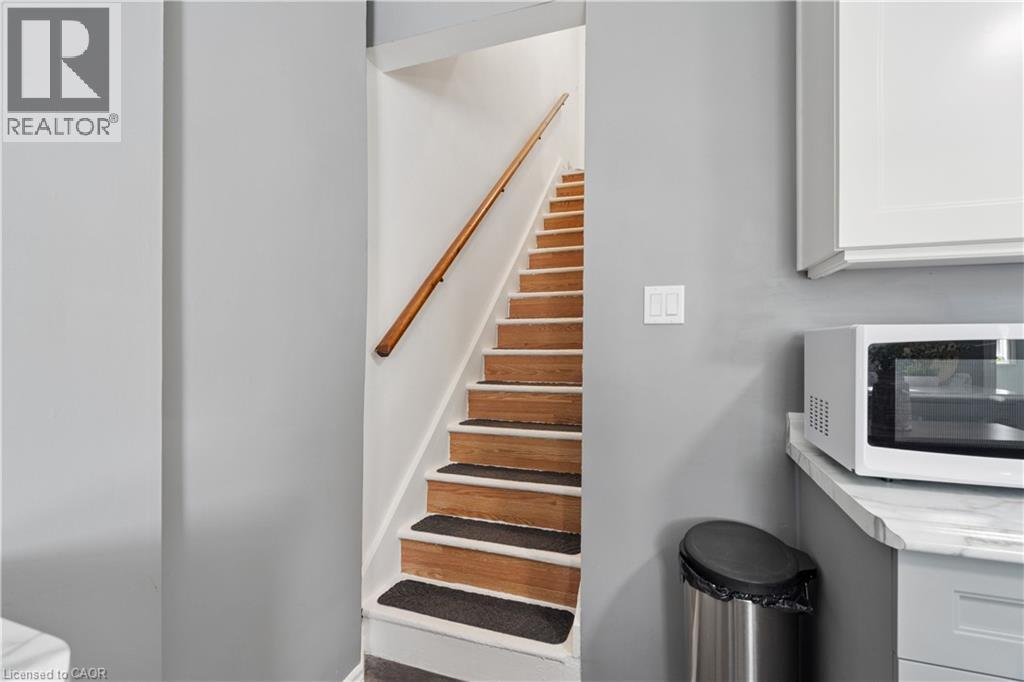 324 Daly Street, Palmerston, Ontario  N0G 2P0 - Photo 24 - 40870047