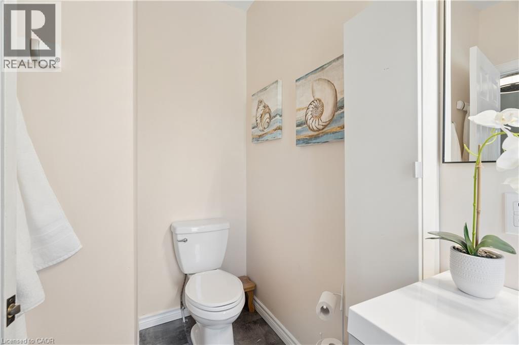 324 Daly Street, Palmerston, Ontario  N0G 2P0 - Photo 31 - 40870047