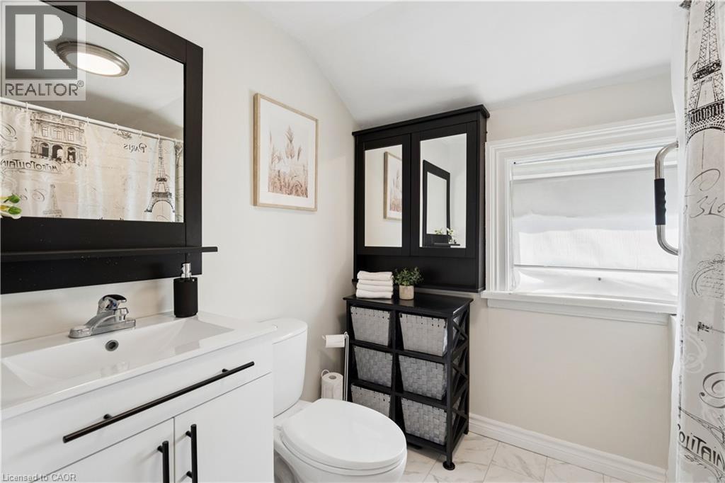 324 Daly Street, Palmerston, Ontario  N0G 2P0 - Photo 34 - 40870047
