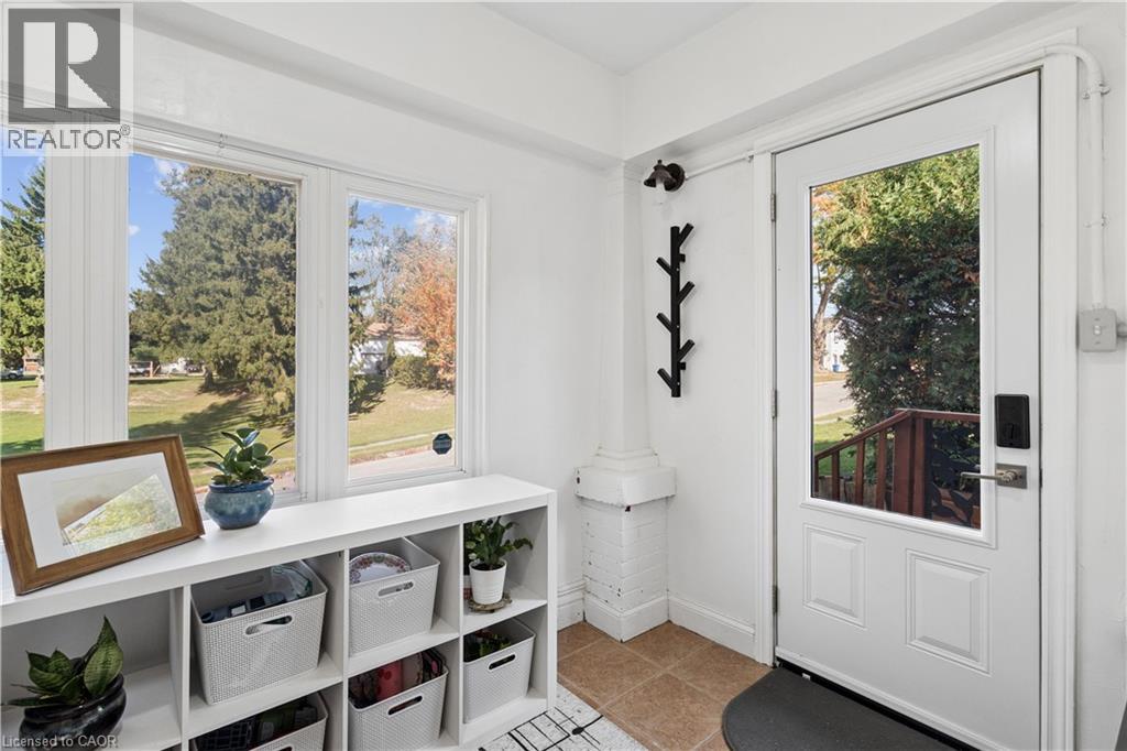324 Daly Street, Palmerston, Ontario  N0G 2P0 - Photo 6 - 40870047