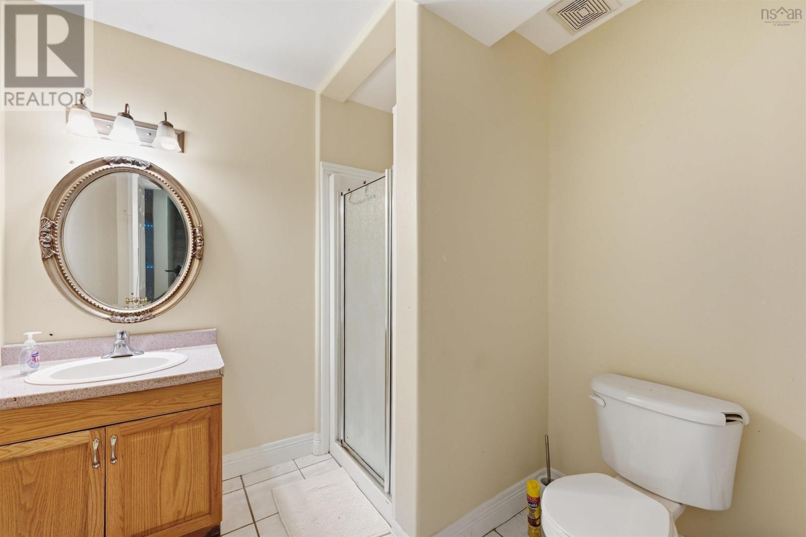 18 Stone Gate Drive, Halifax, Nova Scotia  B3N 3J2 - Photo 25 - 202624727