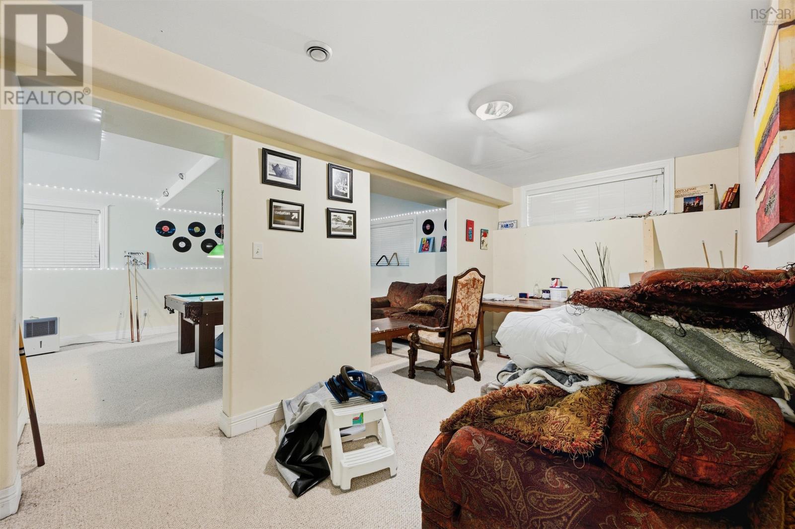 18 Stone Gate Drive, Halifax, Nova Scotia  B3N 3J2 - Photo 26 - 202624727