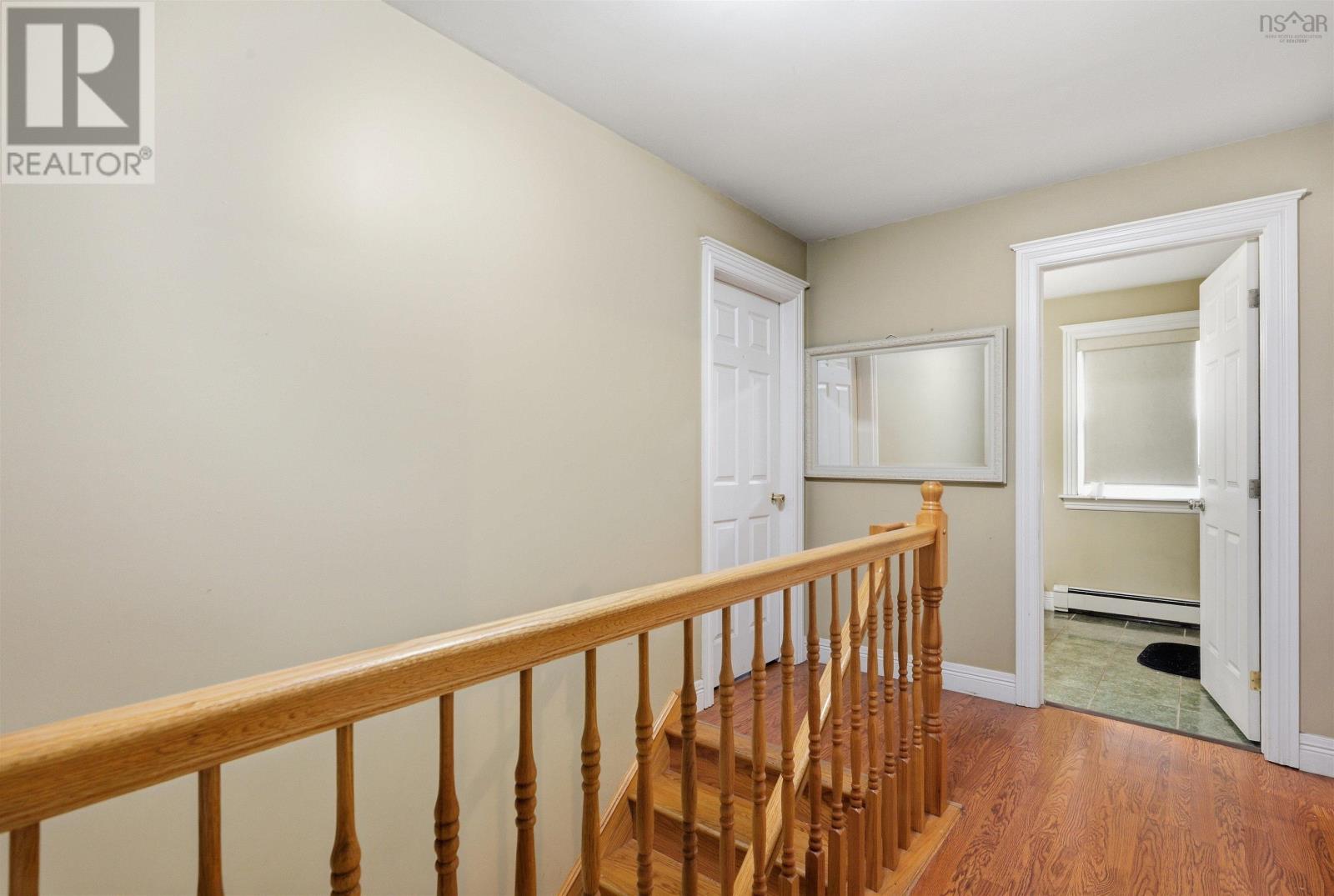 18 Stone Gate Drive, Halifax, Nova Scotia  B3N 3J2 - Photo 20 - 202624727