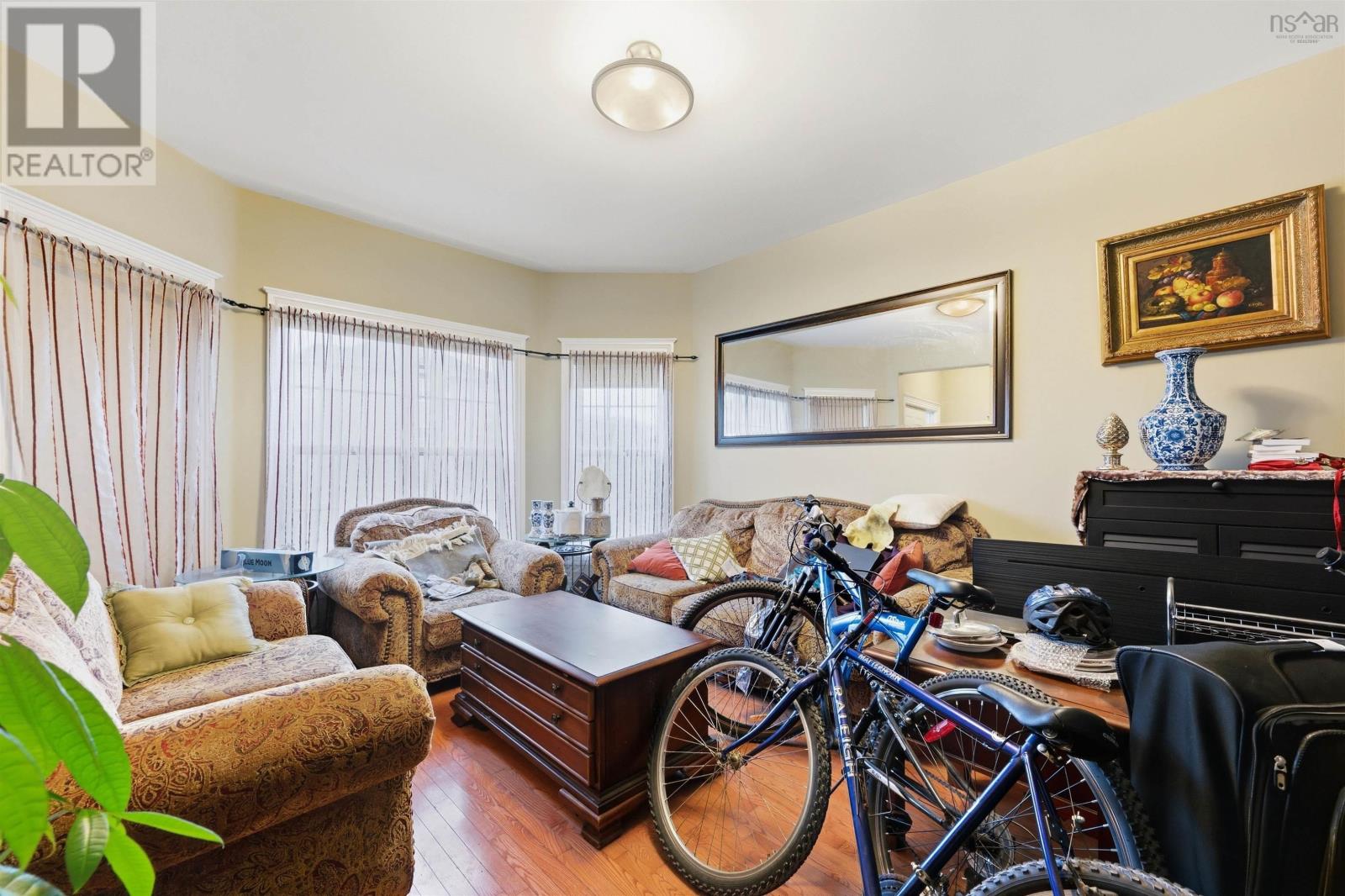18 Stone Gate Drive, Halifax, Nova Scotia  B3N 3J2 - Photo 4 - 202624727