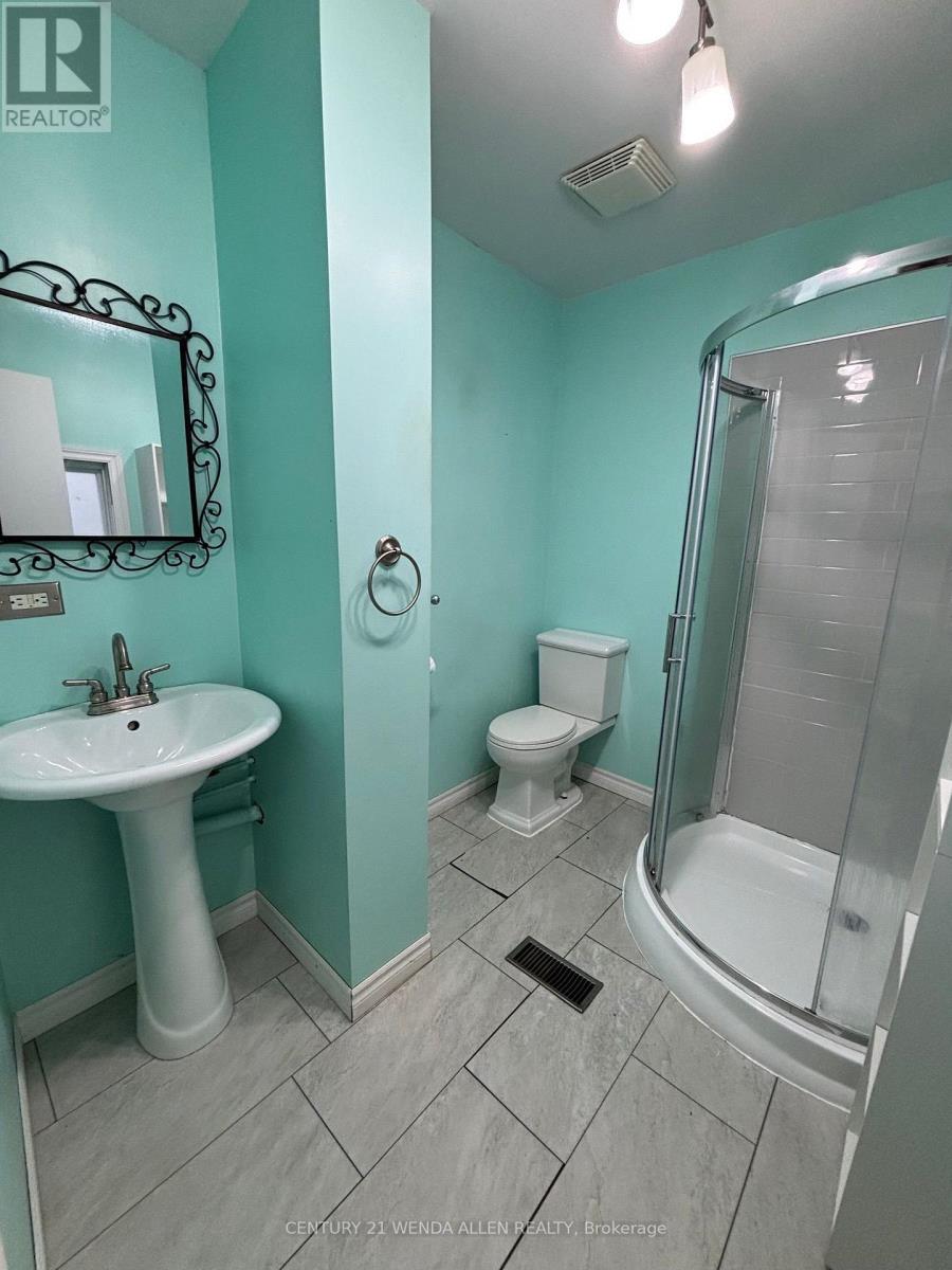 756 Cedar Street, North Bay, Ontario  P1B 6P6 - Photo 10 - X13882604
