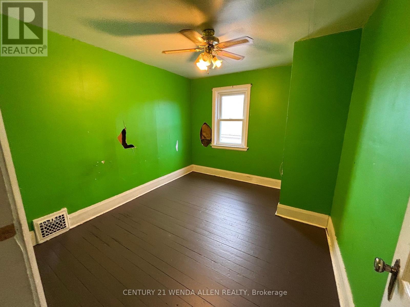 756 Cedar Street, North Bay, Ontario  P1B 6P6 - Photo 13 - X13882604