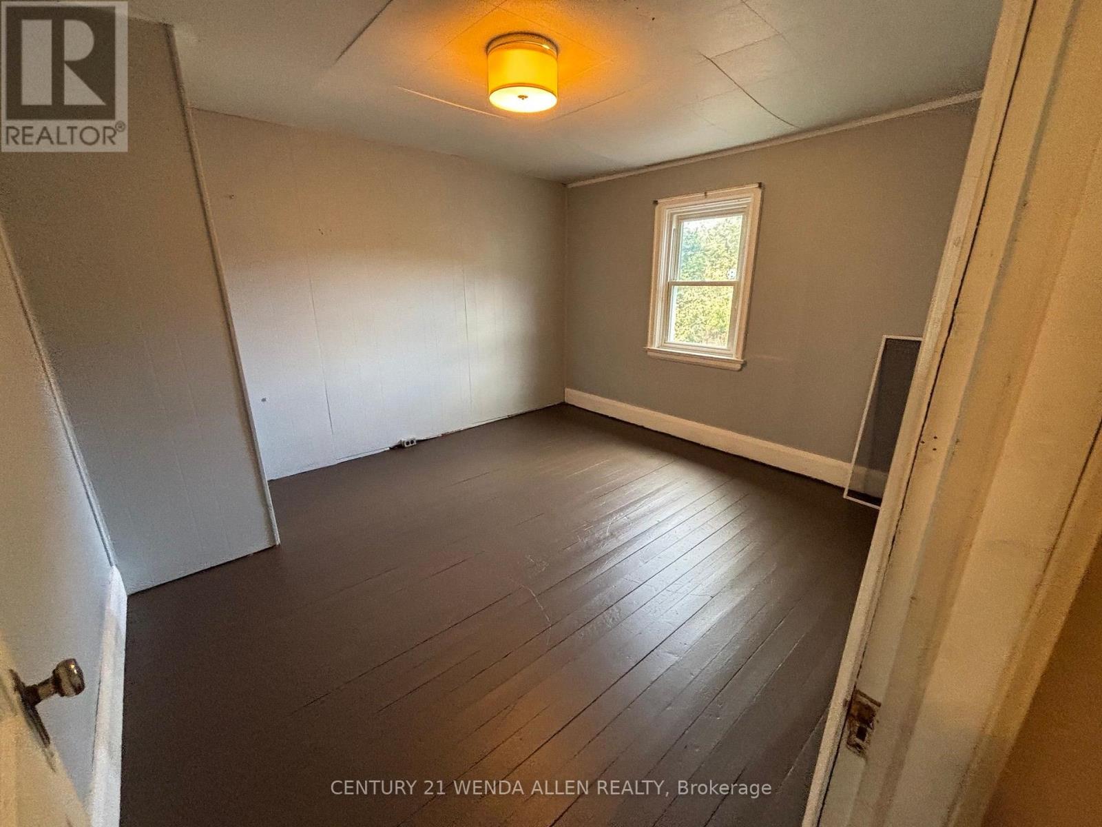 756 Cedar Street, North Bay, Ontario  P1B 6P6 - Photo 14 - X13882604
