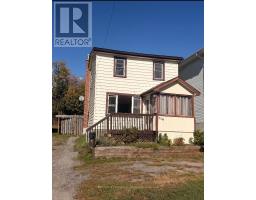 756 CEDAR STREET, North Bay, Ontario