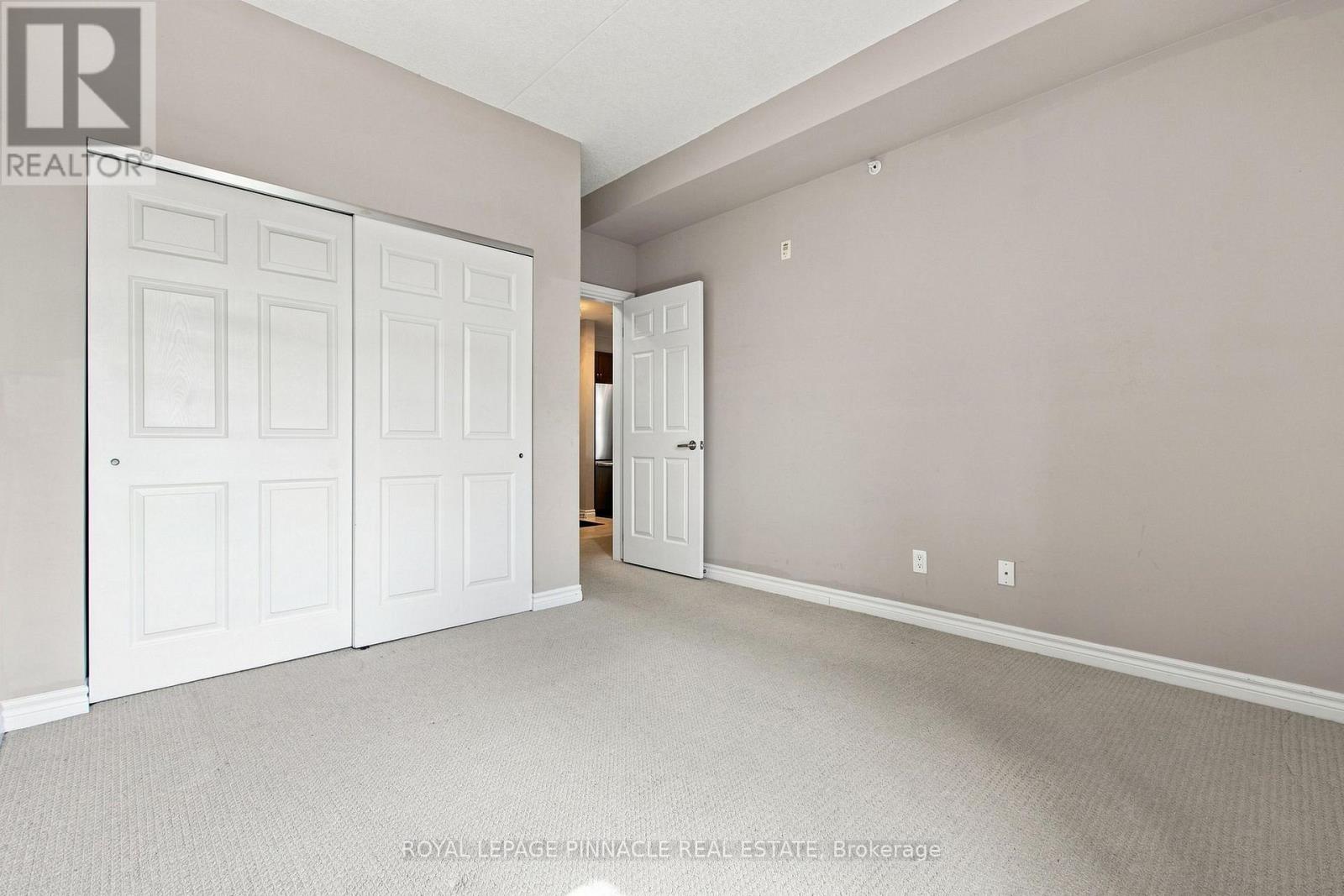 201 - 2 Colonial Drive, Guelph, Ontario  N1L 0K8 - Photo 19 - X13882620