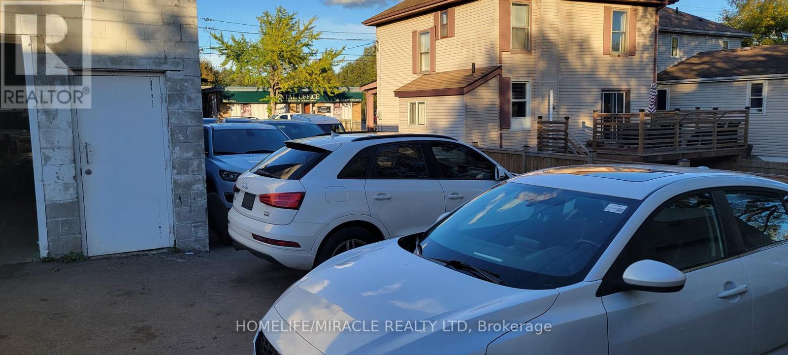55 Beverly Street, Cambridge, Ontario  N1R 3Z4 - Photo 6 - X13882632