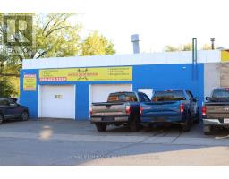 55 BEVERLY STREET, Cambridge, Ontario