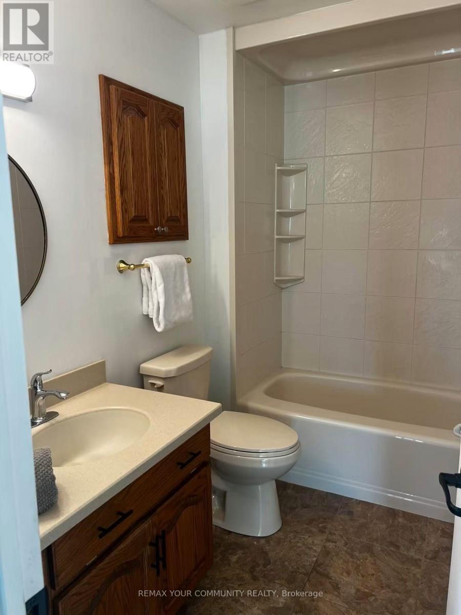 34 Beaver Crescent, Brantford, Ontario  N3P 1H8 - Photo 5 - X13882634