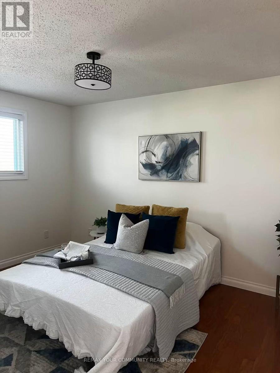 34 Beaver Crescent, Brantford, Ontario  N3P 1H8 - Photo 6 - X13882634