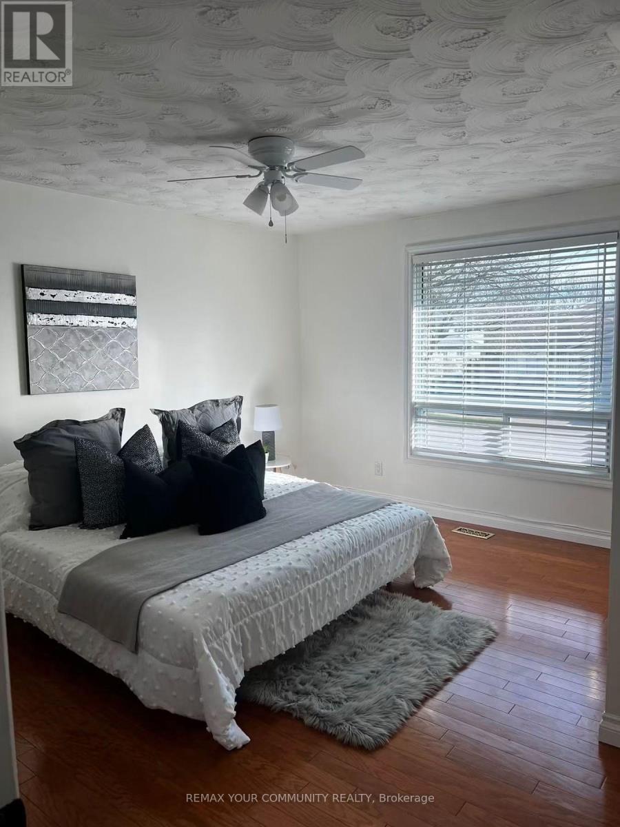 34 Beaver Crescent, Brantford, Ontario  N3P 1H8 - Photo 7 - X13882634