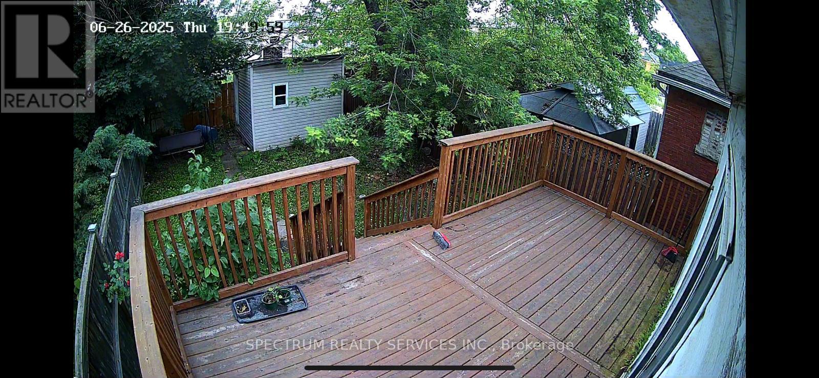 37 Hope Avenue, Hamilton, Ontario  L8H 2E1 - Photo 12 - X13882650