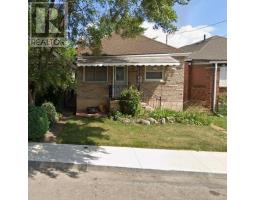 37 HOPE AVENUE, Hamilton, Ontario