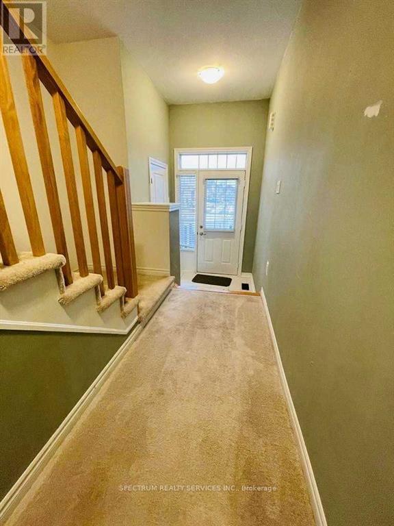 43 Bilanski Farm, Brantford, Ontario  N3S 0J7 - Photo 3 - X13882656