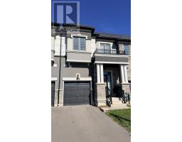 43 BILANSKI FARM, Brantford, Ontario