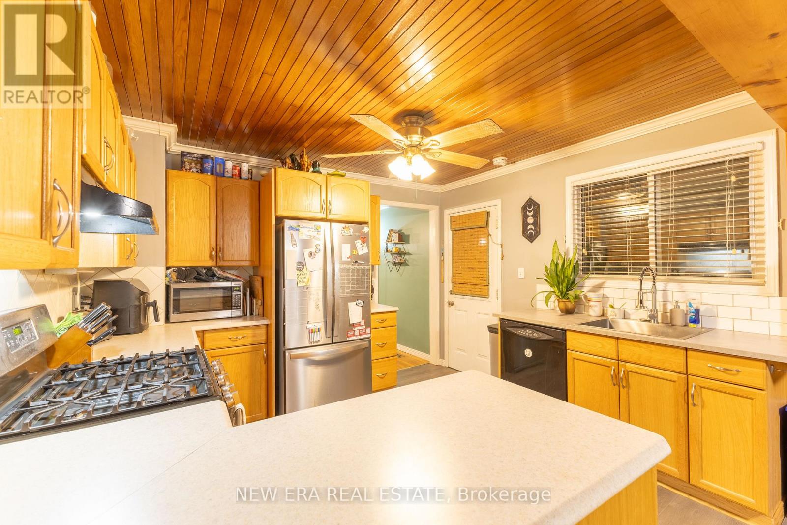 276 Upper Queen Street Avenue, Thames Centre, Ontario  N0M 2P0 - Photo 14 - X13882686