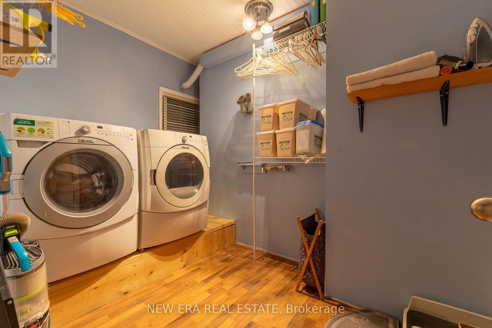276 Upper Queen Street Avenue, Thames Centre, Ontario  N0M 2P0 - Photo 16 - X13882686