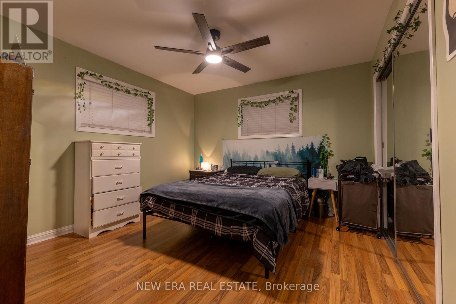 276 Upper Queen Street Avenue, Thames Centre, Ontario  N0M 2P0 - Photo 19 - X13882686
