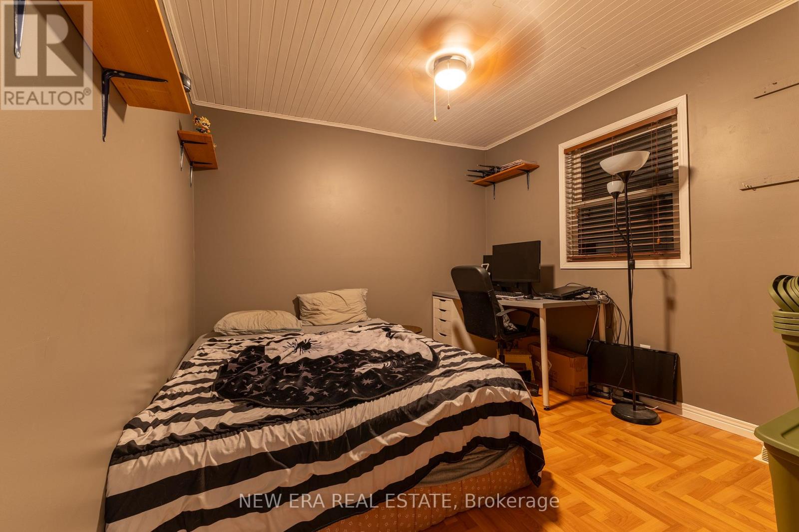 276 Upper Queen Street Avenue, Thames Centre, Ontario  N0M 2P0 - Photo 20 - X13882686