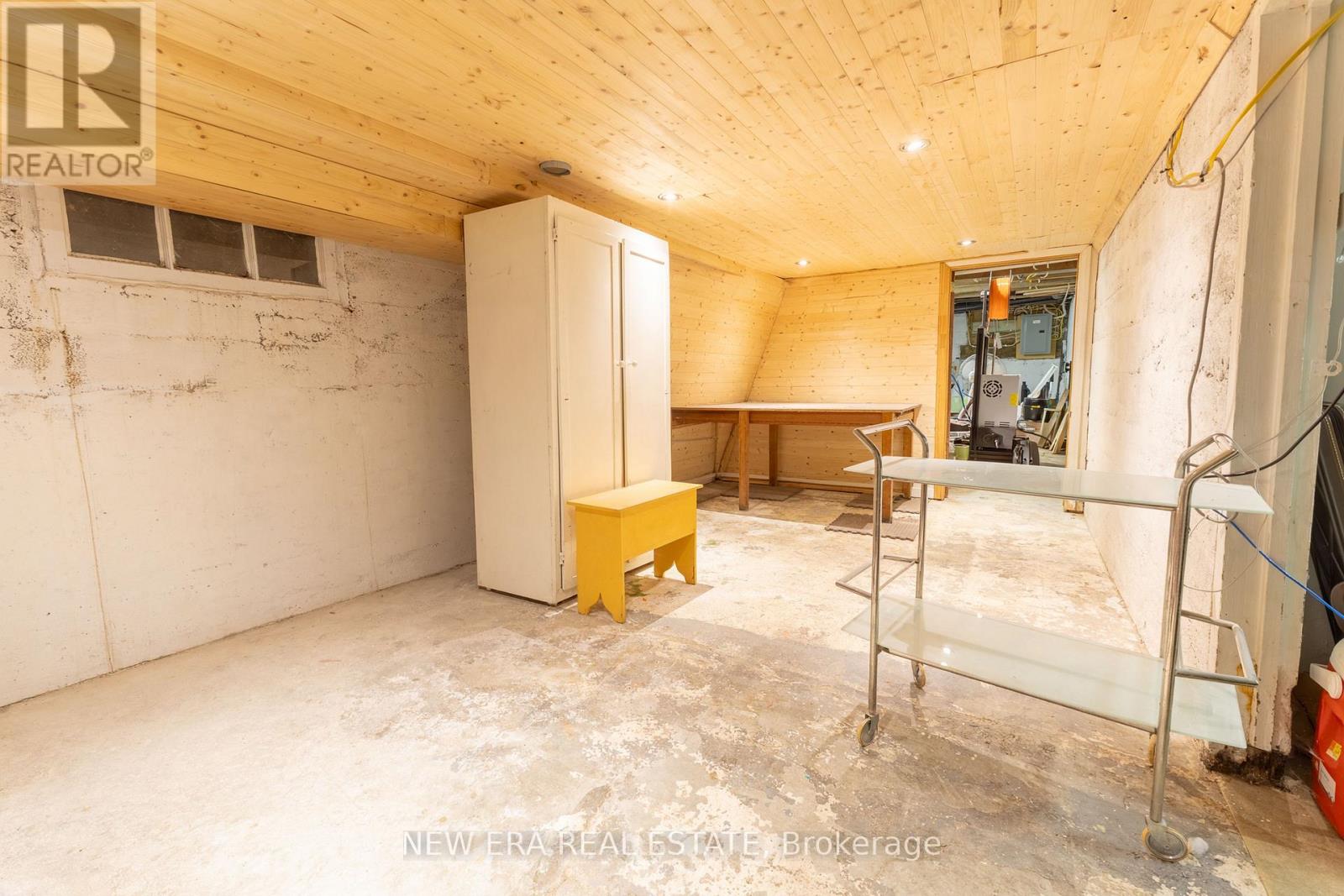 276 Upper Queen Street Avenue, Thames Centre, Ontario  N0M 2P0 - Photo 23 - X13882686