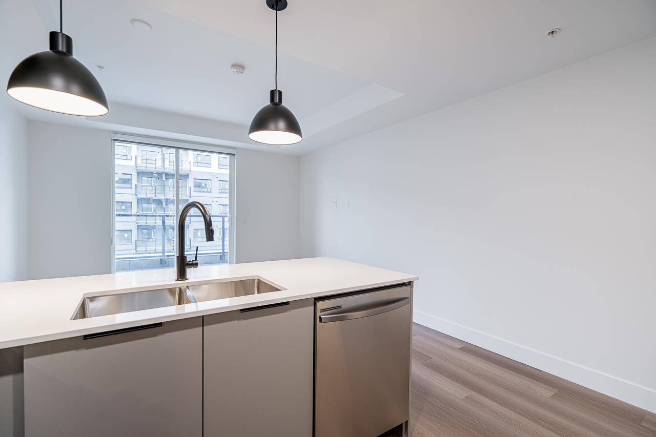 405 10778 138 Street, Surrey, British Columbia  V3T 5T2 - Photo 12 - R3173511
