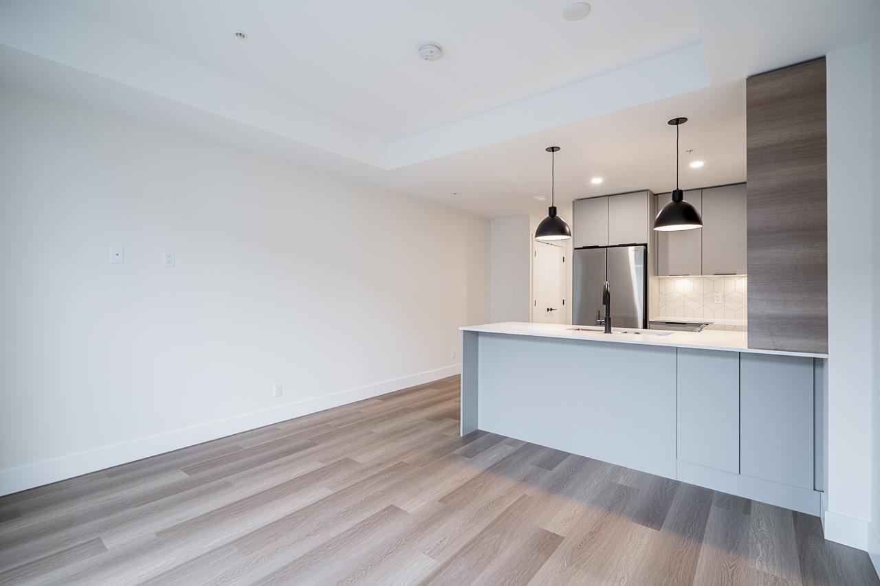 405 10778 138 Street, Surrey, British Columbia  V3T 5T2 - Photo 18 - R3173511