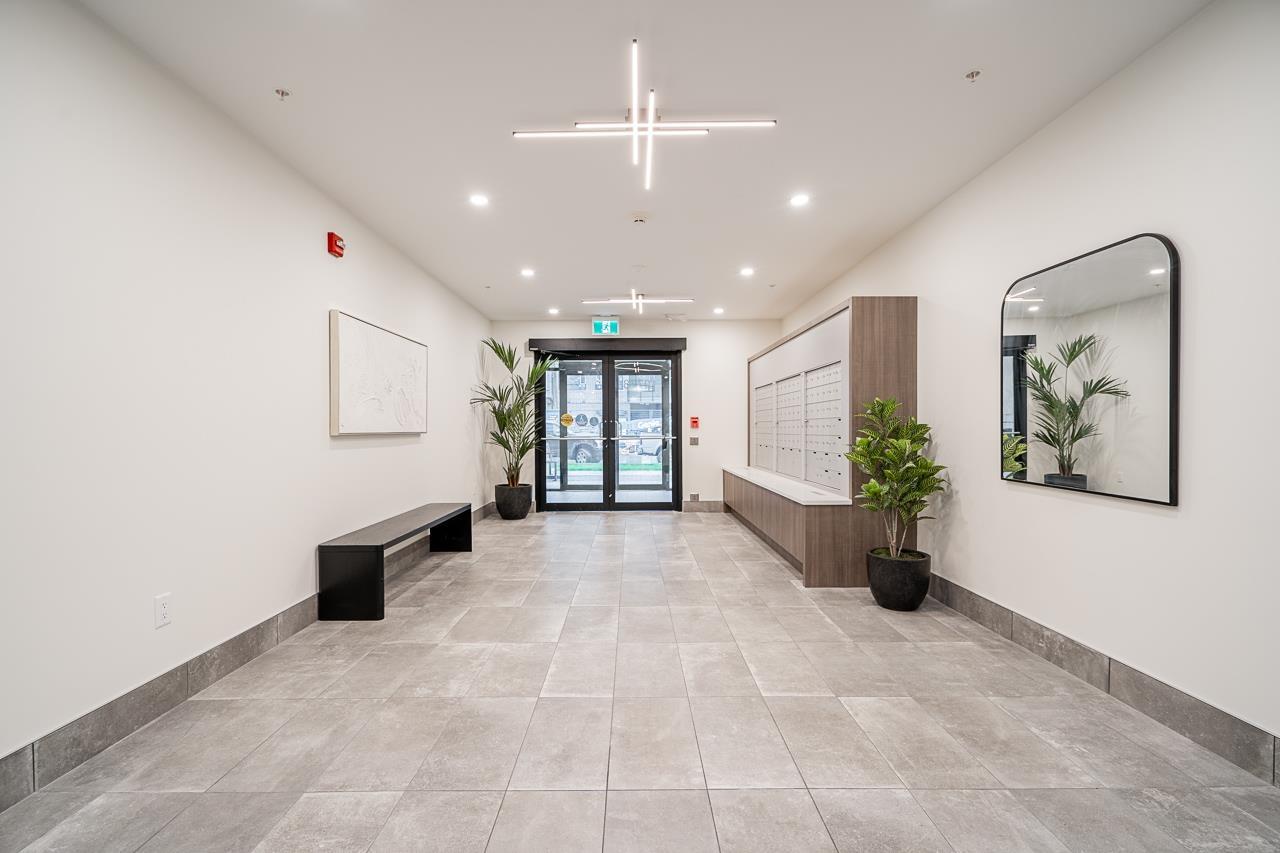 405 10778 138 Street, Surrey, British Columbia  V3T 5T2 - Photo 7 - R3173511
