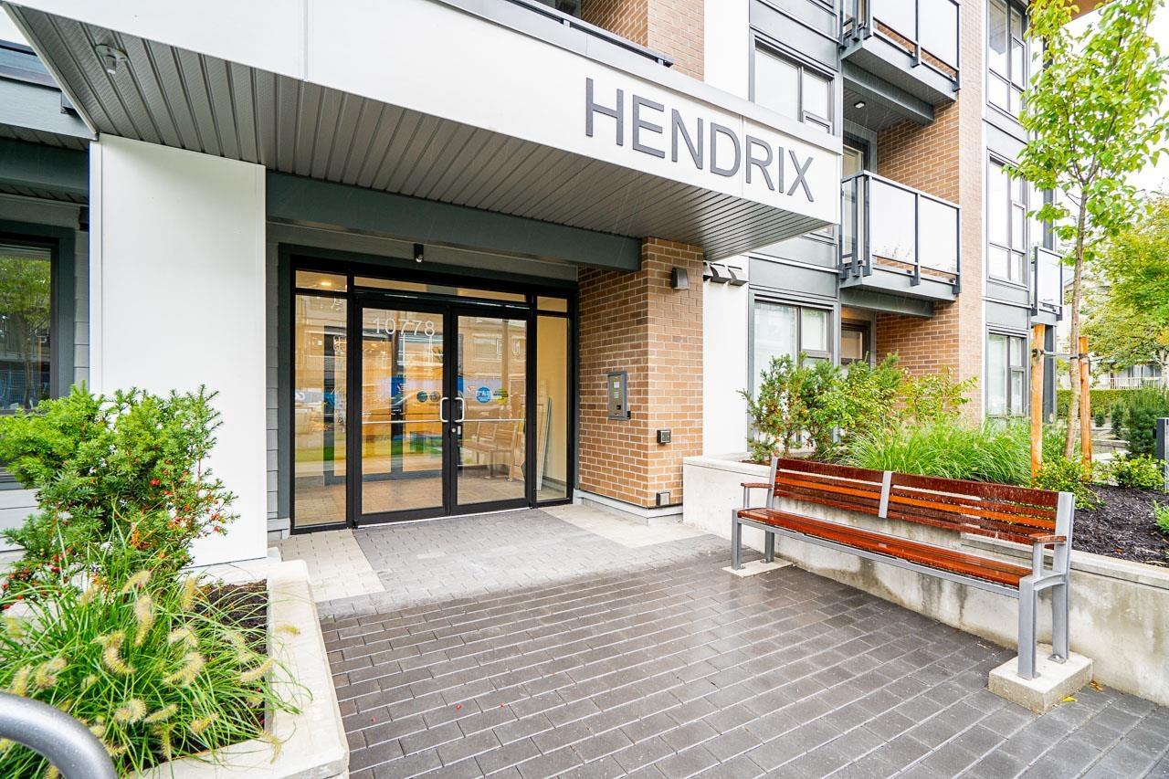 405 10778 138 Street, Surrey, British Columbia  V3T 5T2 - Photo 6 - R3173511