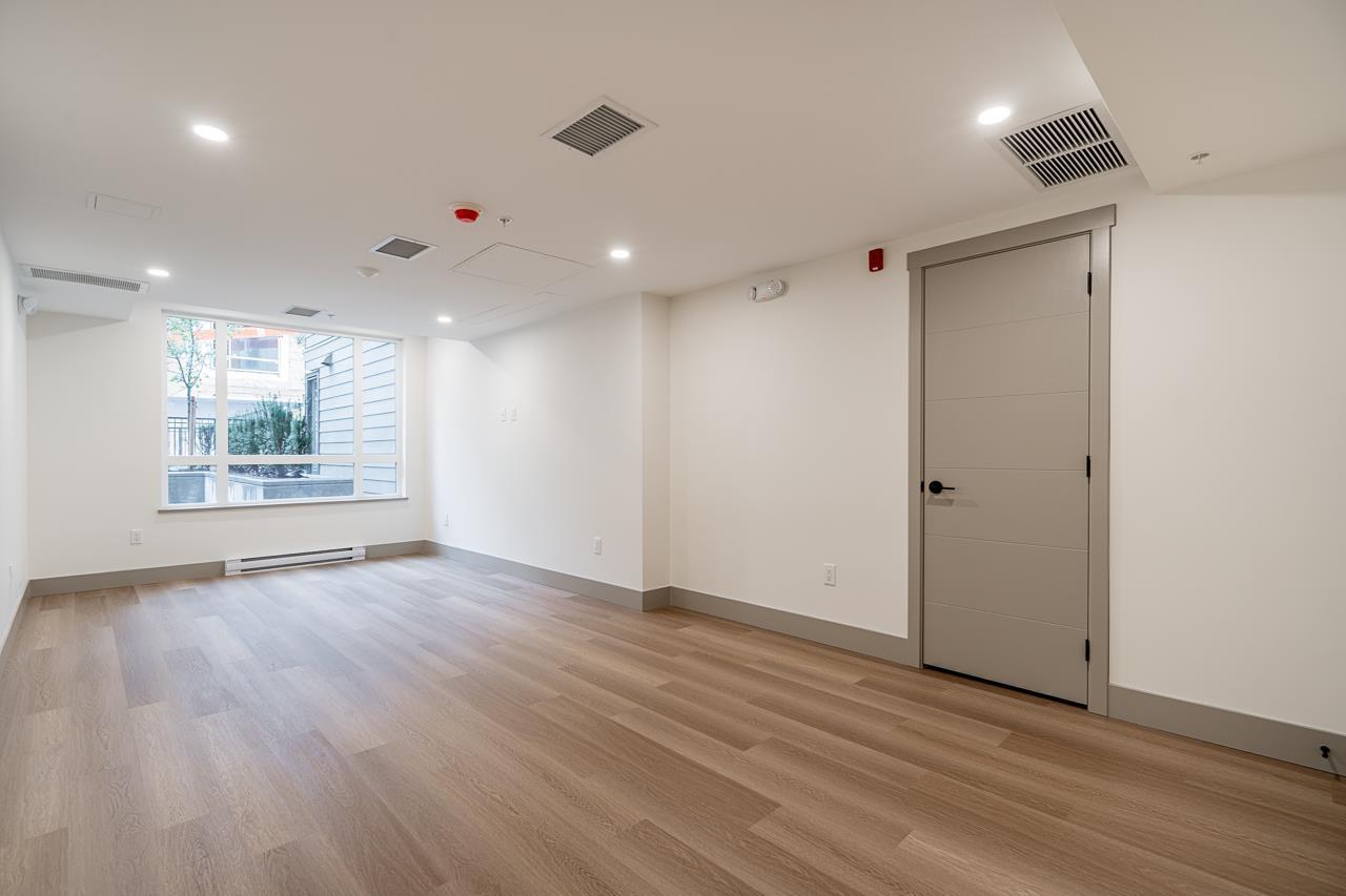 405 10778 138 Street, Surrey, British Columbia  V3T 5T2 - Photo 26 - R3173511