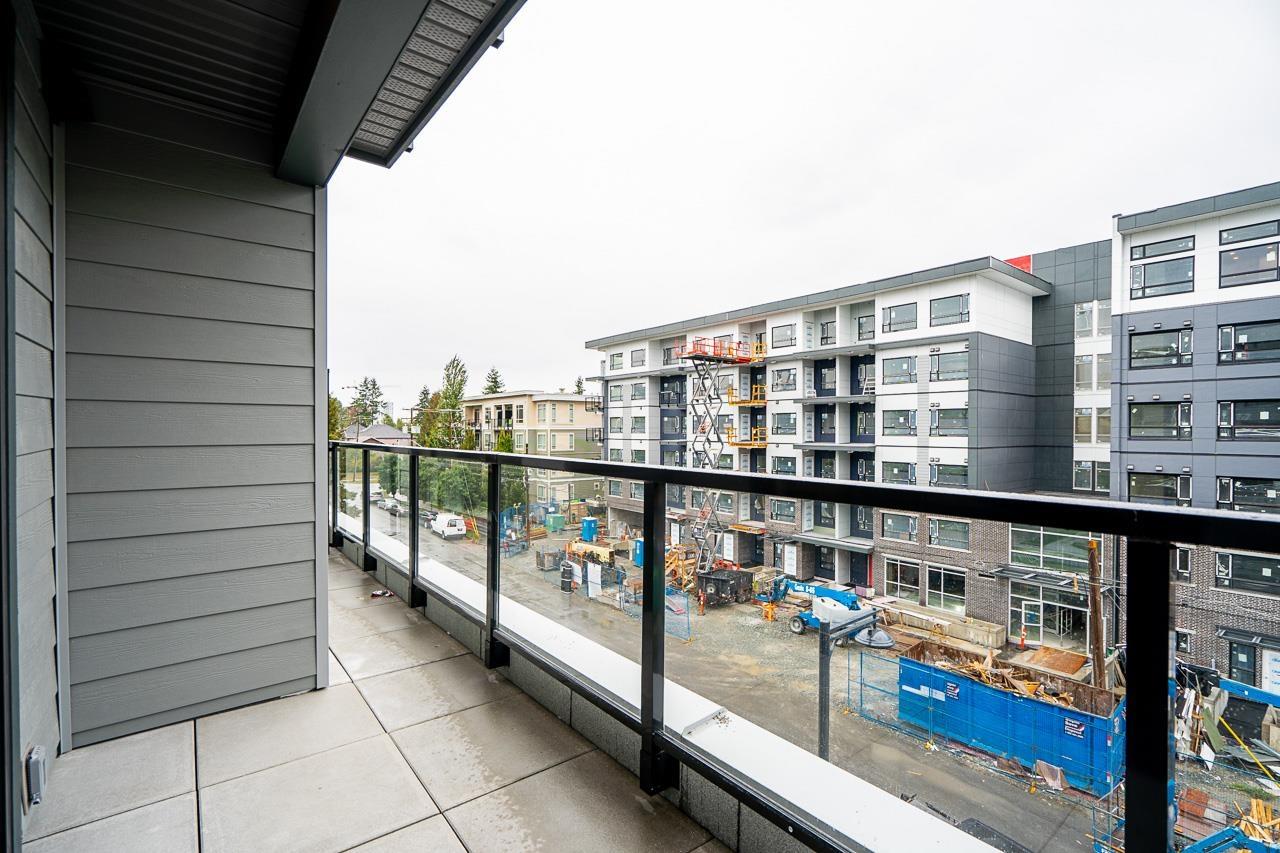 405 10778 138 Street, Surrey, British Columbia  V3T 5T2 - Photo 21 - R3173511