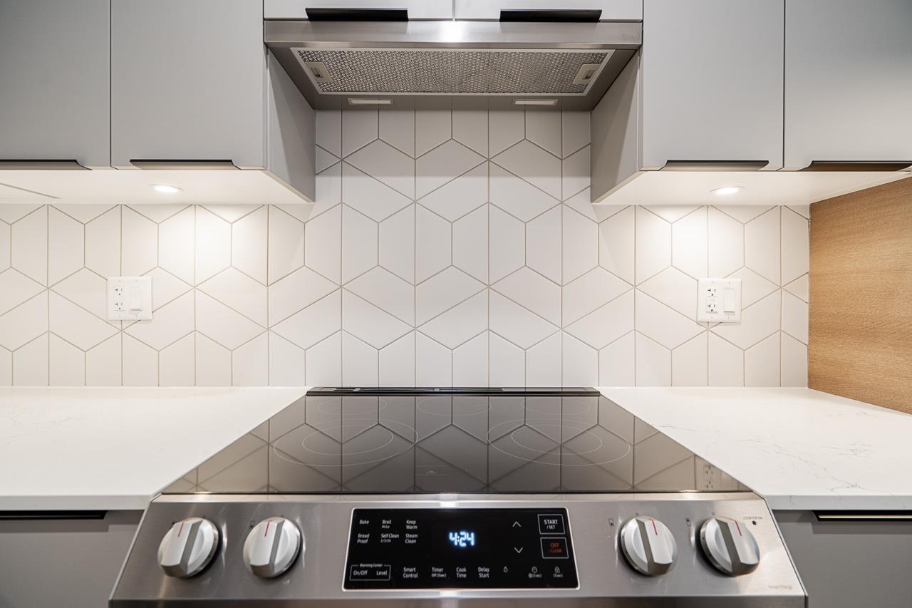 405 10778 138 Street, Surrey, British Columbia  V3T 5T2 - Photo 14 - R3173511