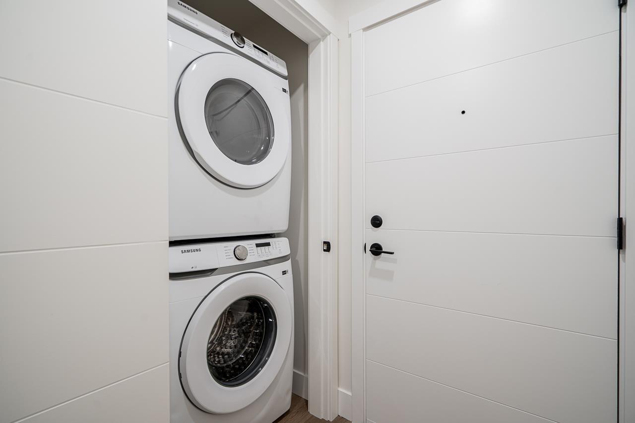 405 10778 138 Street, Surrey, British Columbia  V3T 5T2 - Photo 24 - R3173511