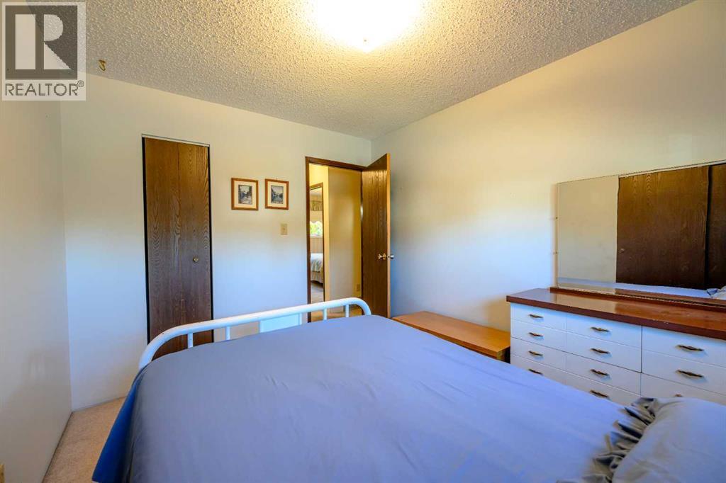 7231 Patterson Drive, Grande Prairie, Alberta  T8V 5A2 - Photo 28 - A2351032