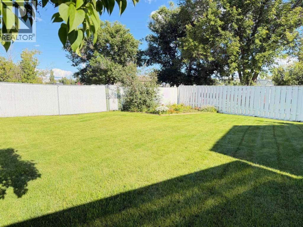 7231 Patterson Drive, Grande Prairie, Alberta  T8V 5A2 - Photo 49 - A2351032